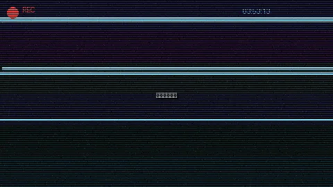 周末随拍记录 - 北条 麻妃 原创视频